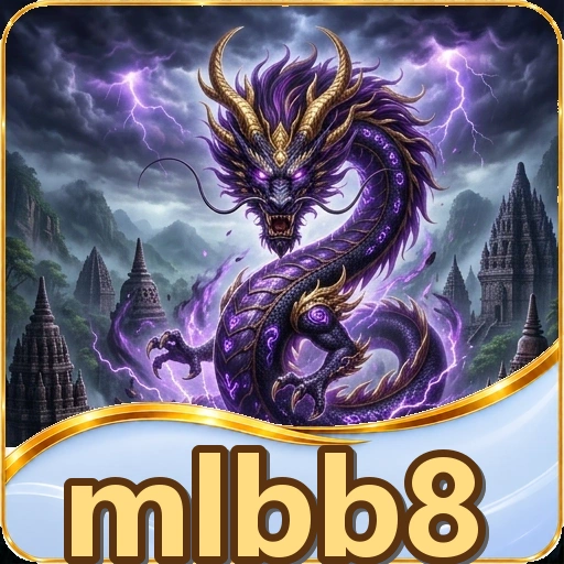 Filter kategori pada katalog mlbb8 untuk mempersempit daftar aplikasi