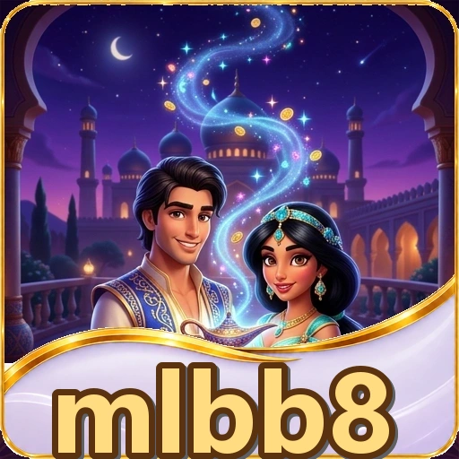 Perbaikan instal gagal mlbb8: aktifkan izin sumber yang dipercaya di Android