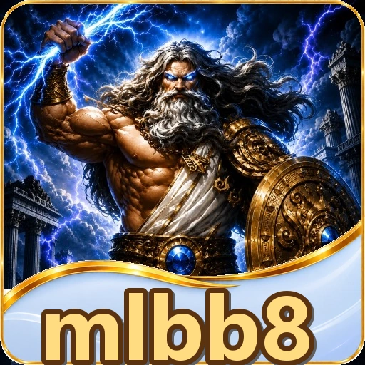 Perbaikan gagal masuk mlbb8: cek data akun dan koneksi di Android