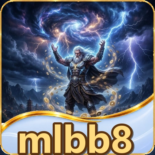 Cuplikan fitur mlbb8 versi 6.2.4 untuk pengguna Android Indonesia