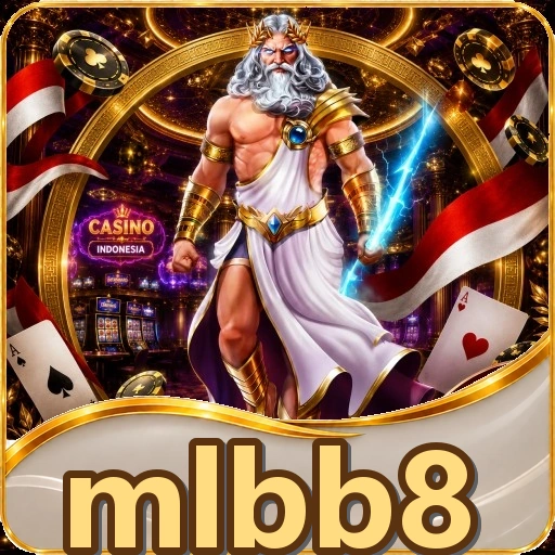 Cuplikan alur unduh dan instal APK mlbb8 di ponsel Android