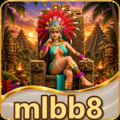 Mengaktifkan izin instal dari sumber yang dipercaya saat memasang APK mlbb8