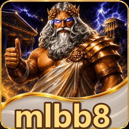 Tampilan unduh paket APK mlbb8 versi 6.2.4 berukuran 41.8 MB