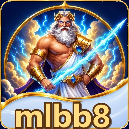 Mencocokkan versi v6.2.4 dan ukuran 41.8 MB di kanal resmi mlbb8